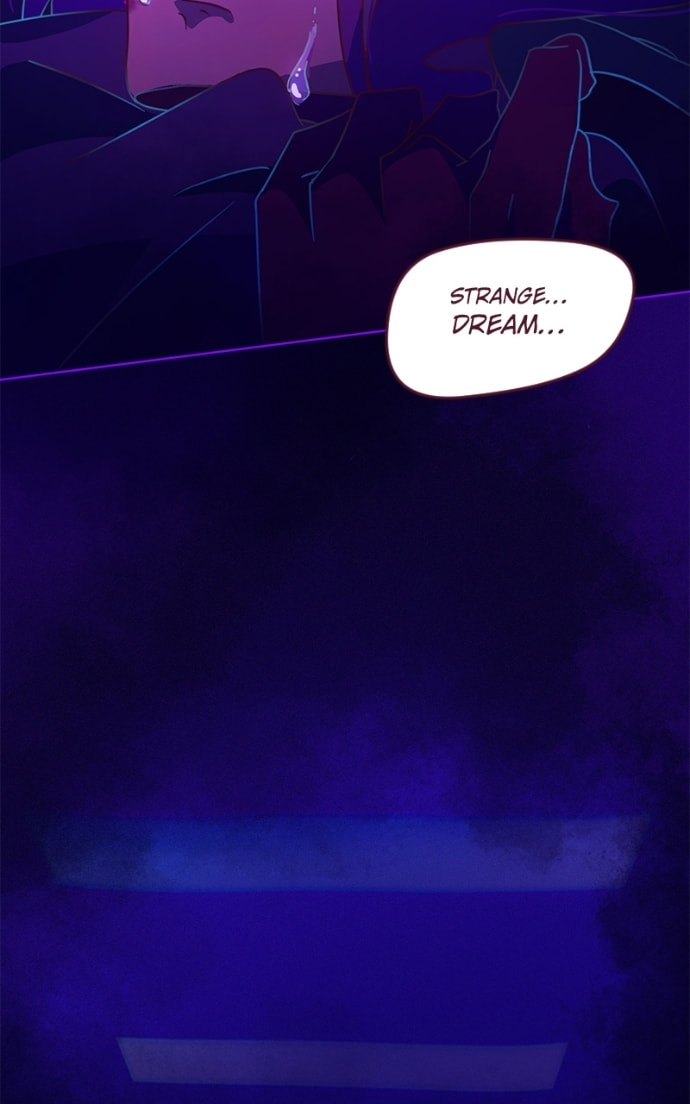 Finding Wonderland Chapter 42 page 54 - 
