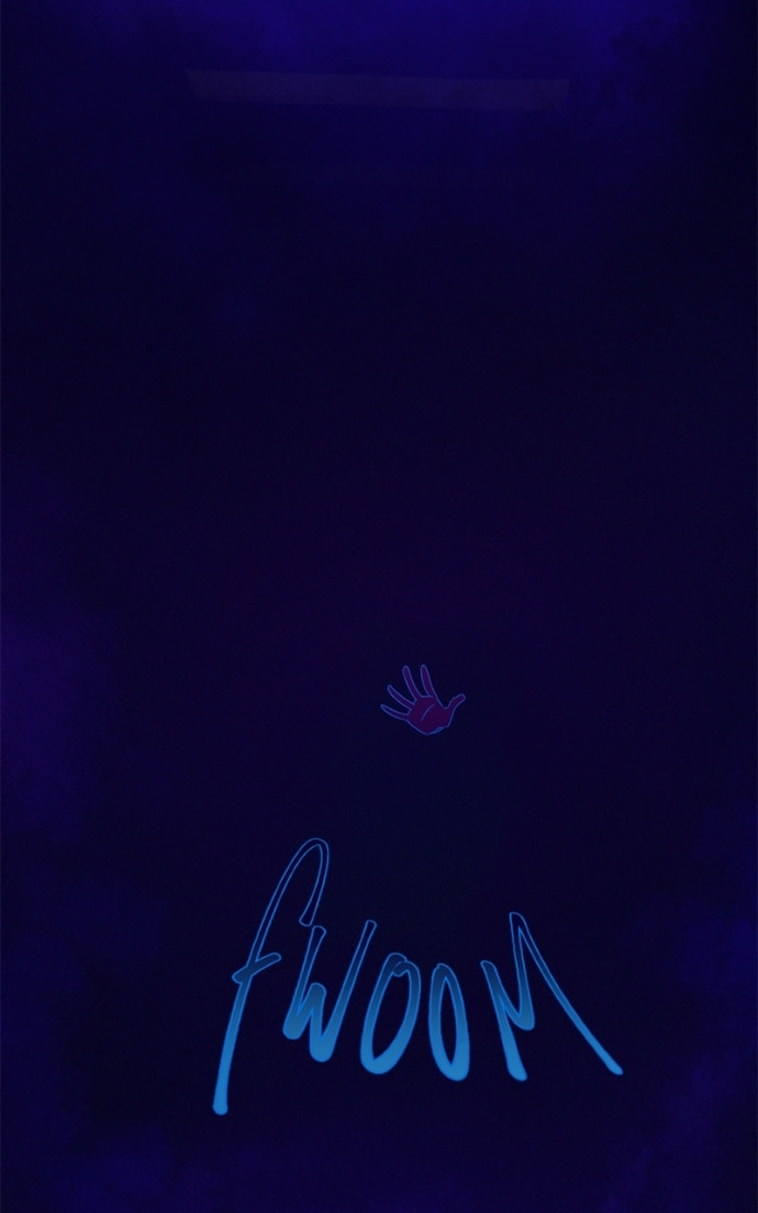 Finding Wonderland Chapter 42 page 55 - 
