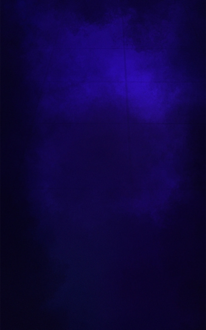 Finding Wonderland Chapter 42 page 56 - 