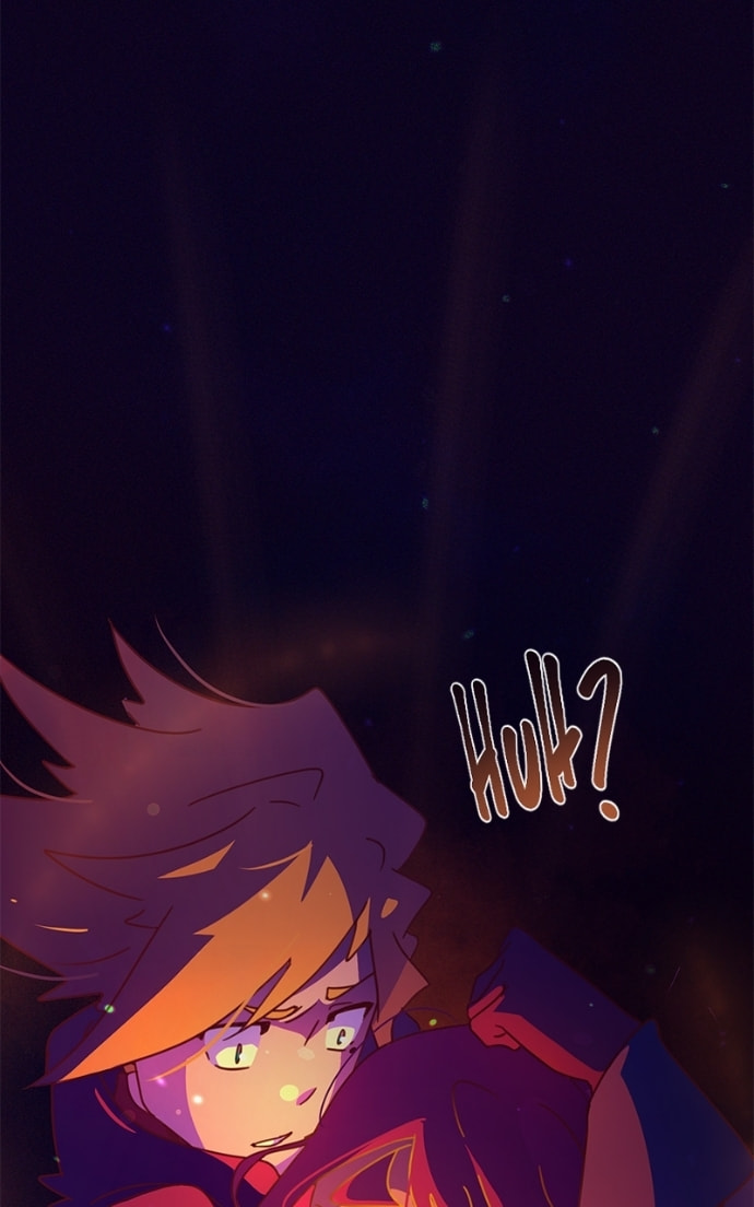 Finding Wonderland Chapter 42 page 58 - 