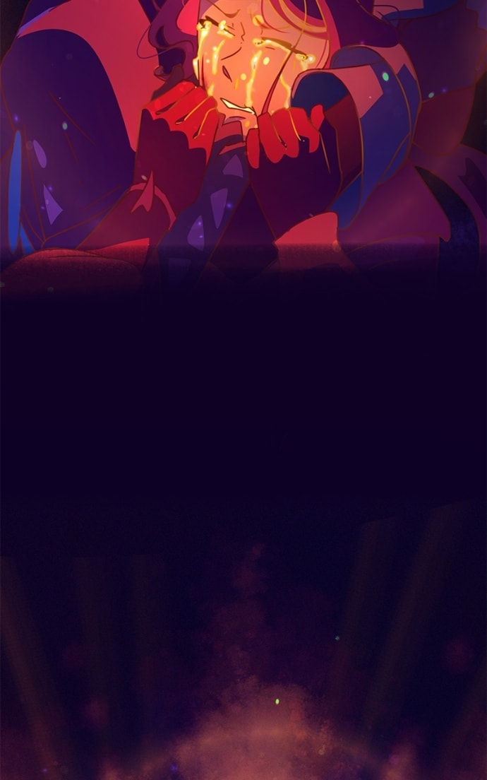 Finding Wonderland Chapter 42 page 59 - 