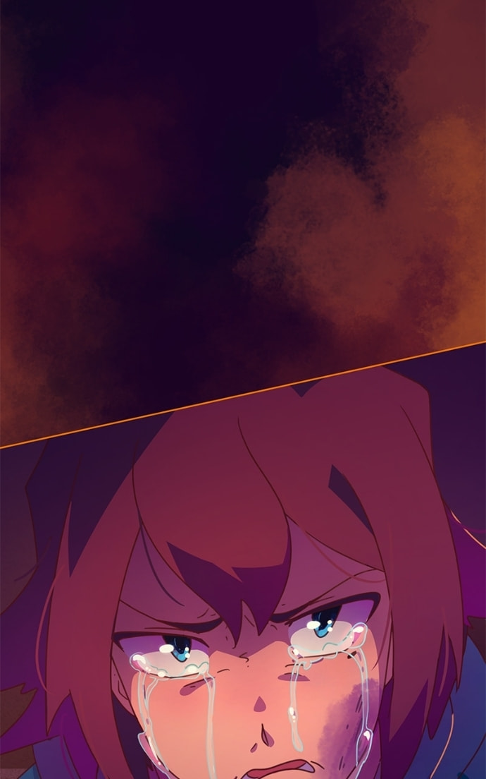 Finding Wonderland Chapter 42 page 72 - 