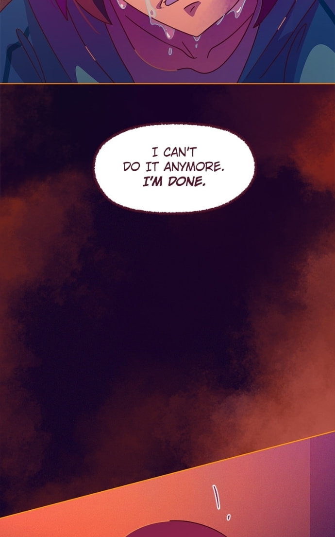 Finding Wonderland Chapter 42 page 73 - 