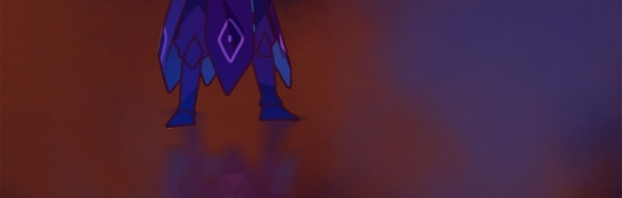 Finding Wonderland Chapter 42 page 81 - 