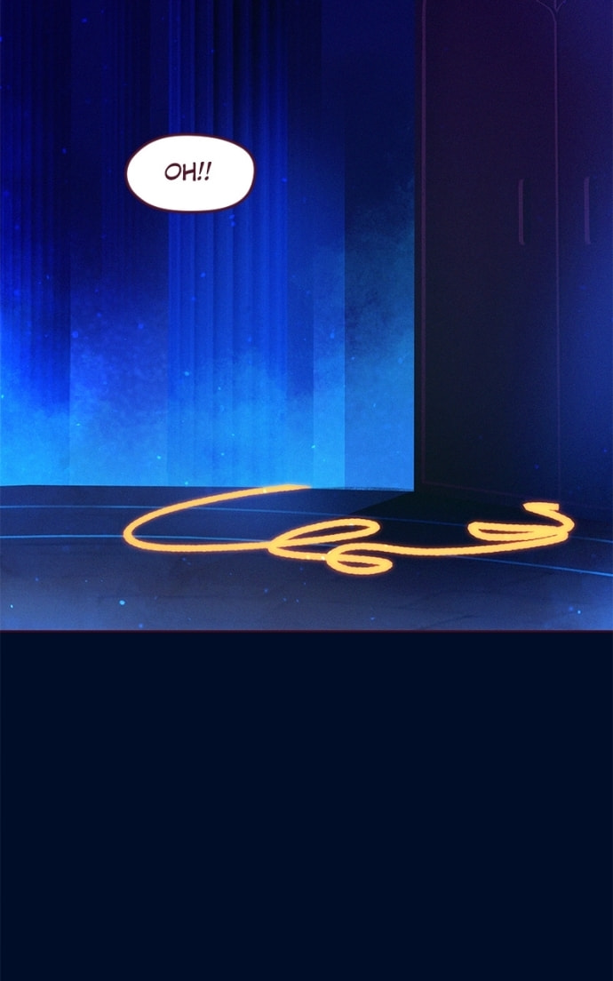 Finding Wonderland Chapter 43 page 20 - 