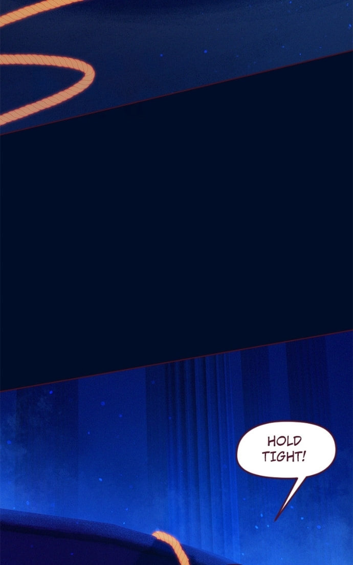 Finding Wonderland Chapter 43 page 26 - 