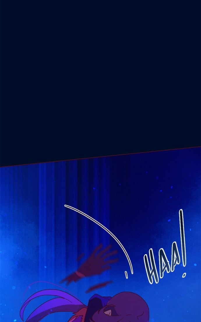 Finding Wonderland Chapter 43 page 51 - 