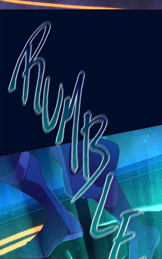 Finding Wonderland Chapter 43 page 60 - 