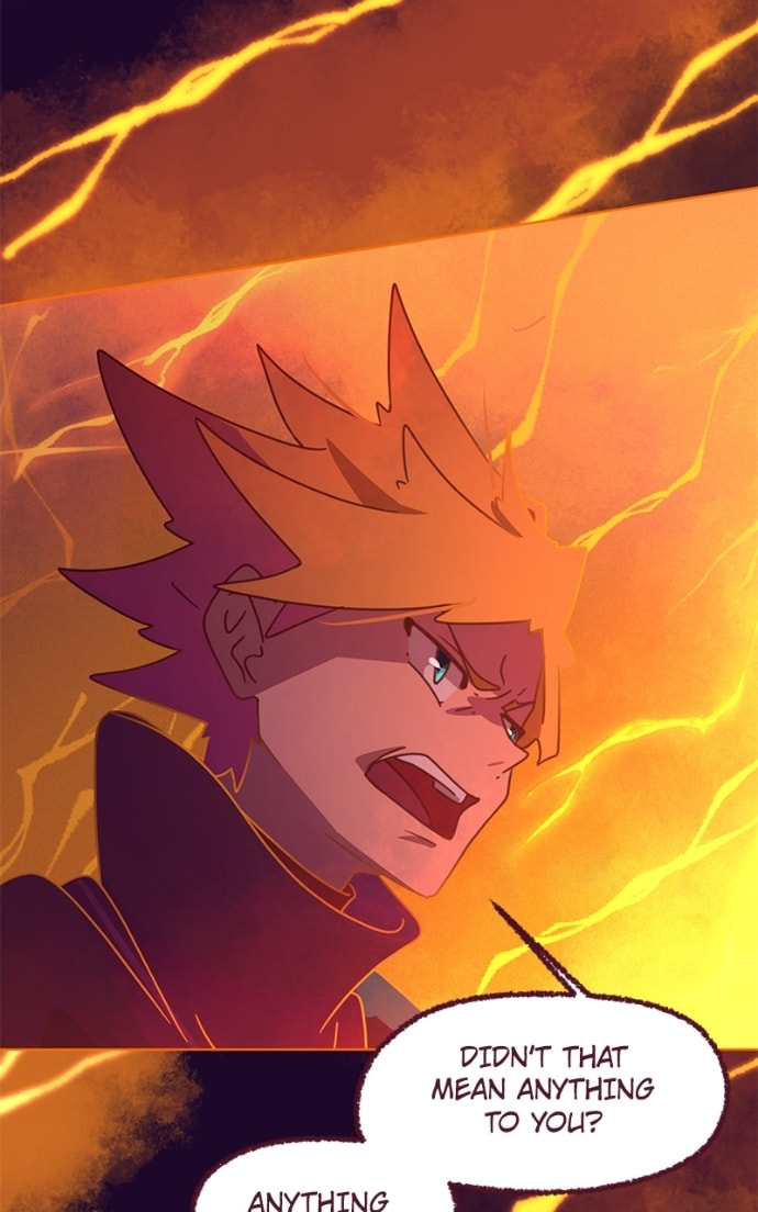 Finding Wonderland Chapter 43 page 7 - 