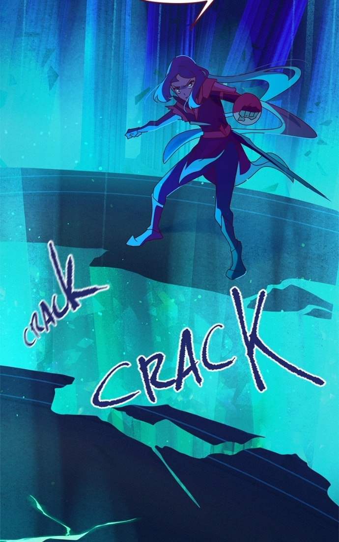 Finding Wonderland Chapter 43 page 65 - 