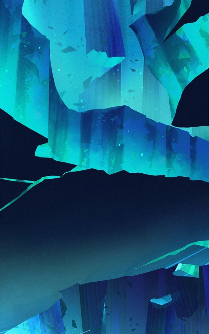 Finding Wonderland Chapter 43 page 67 - 
