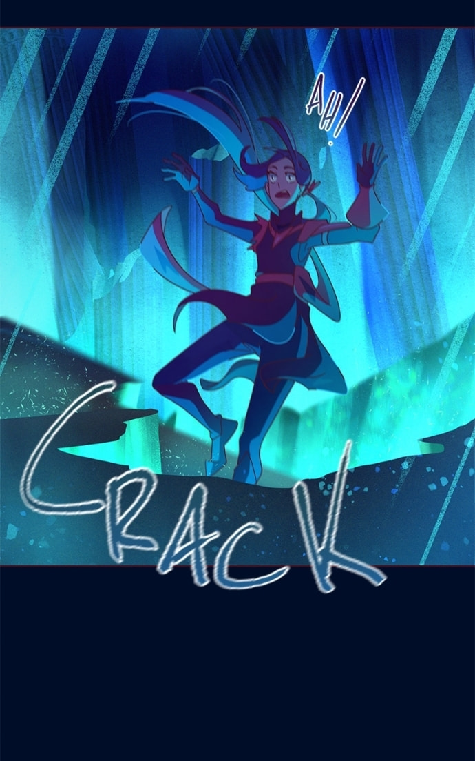 Finding Wonderland Chapter 43 page 69 - 