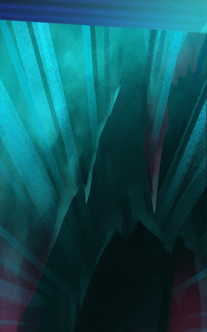 Finding Wonderland Chapter 43 page 77 - 