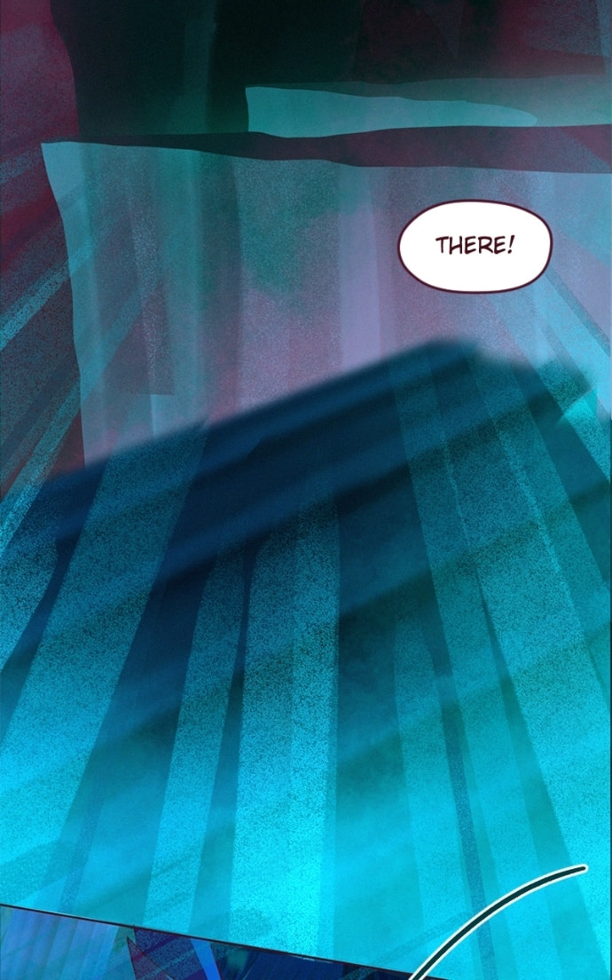 Finding Wonderland Chapter 43 page 78 - 