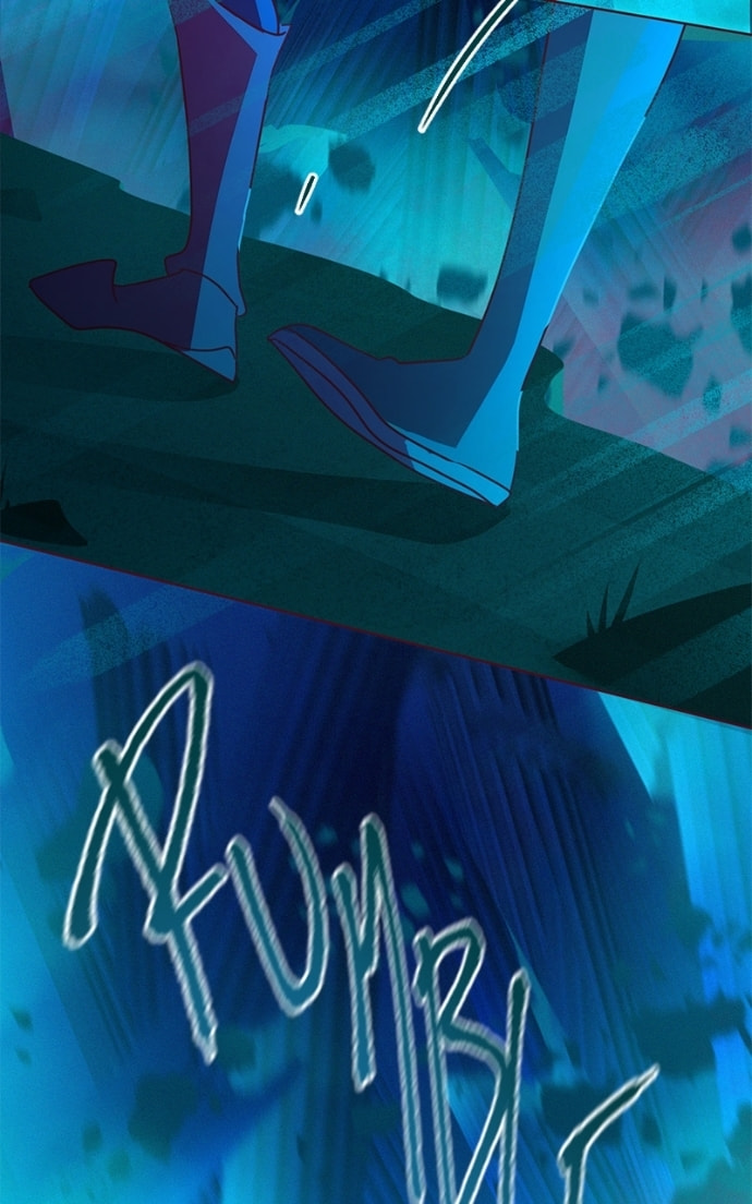 Finding Wonderland Chapter 43 page 79 - 