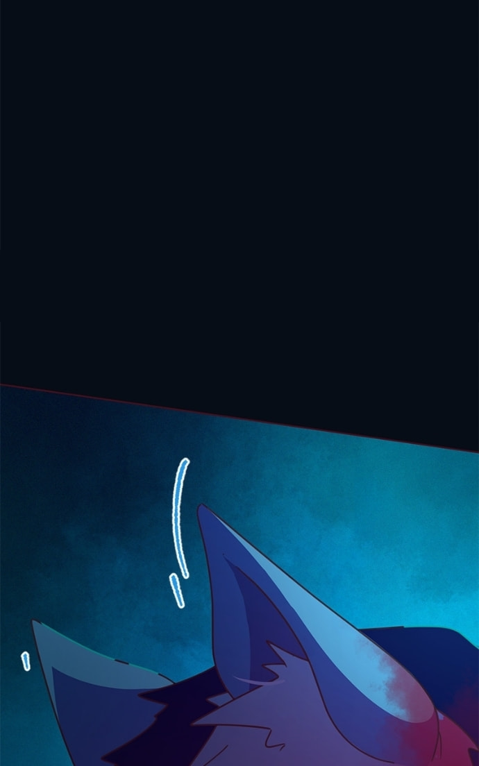 Finding Wonderland Chapter 43 page 81 - 
