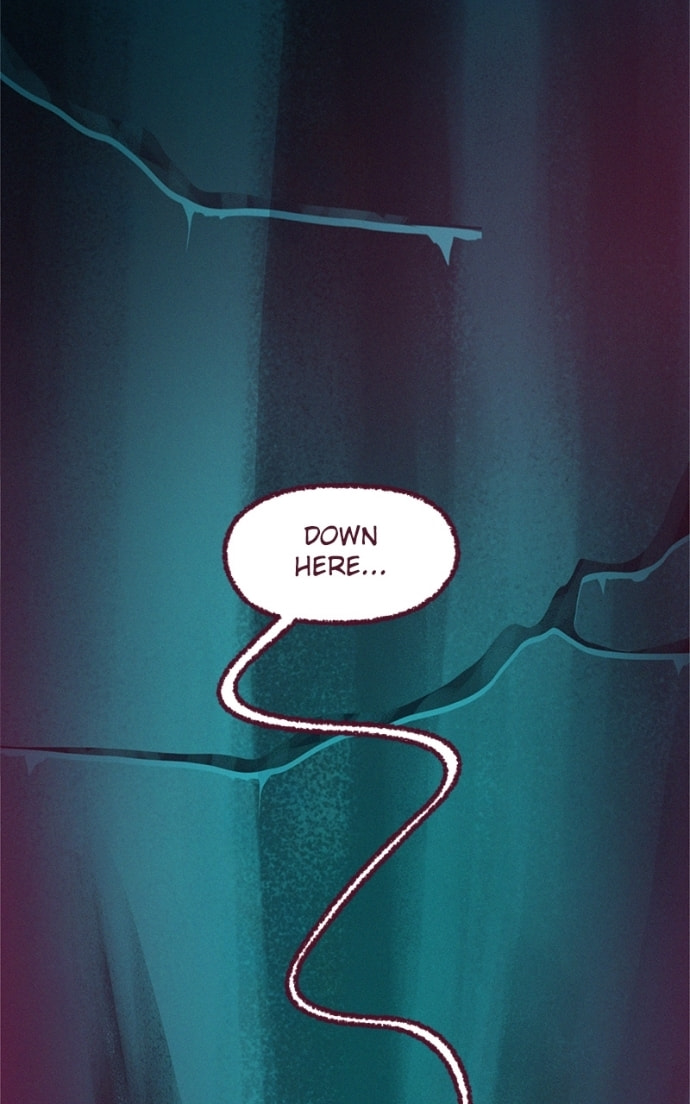 Finding Wonderland Chapter 43 page 85 - 
