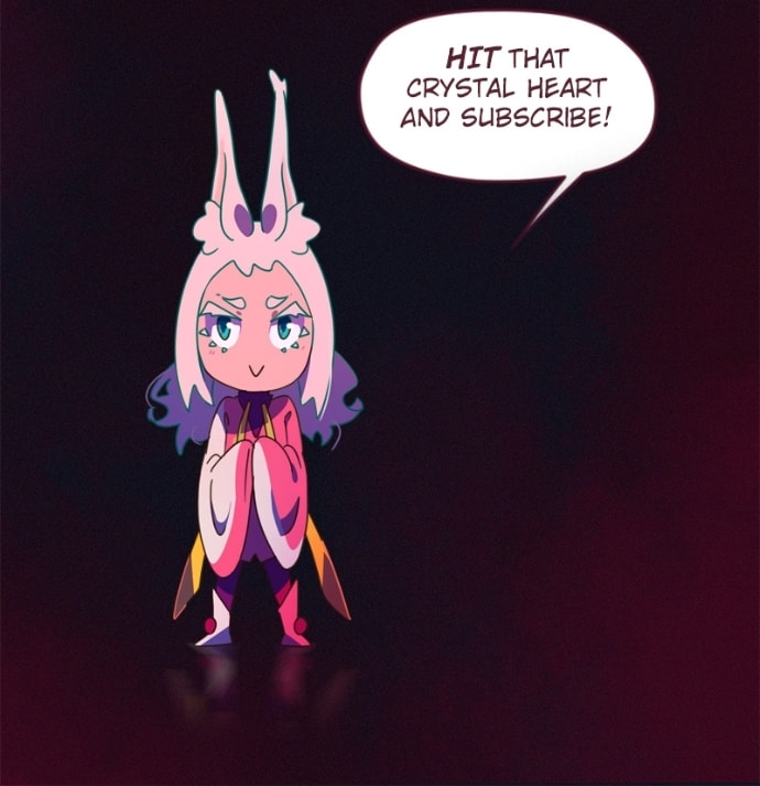 Finding Wonderland Chapter 43 page 89 - 