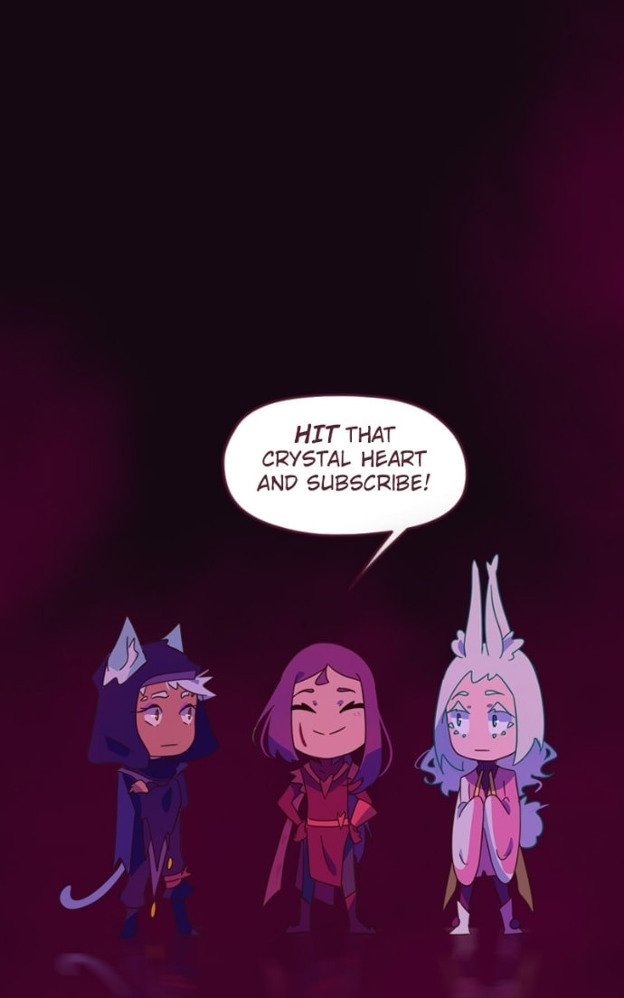 Finding Wonderland Chapter 44 page 102 - 