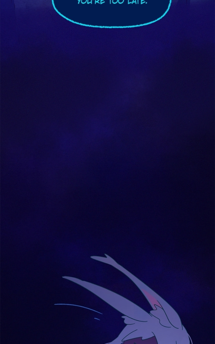 Finding Wonderland Chapter 44 page 29 - 