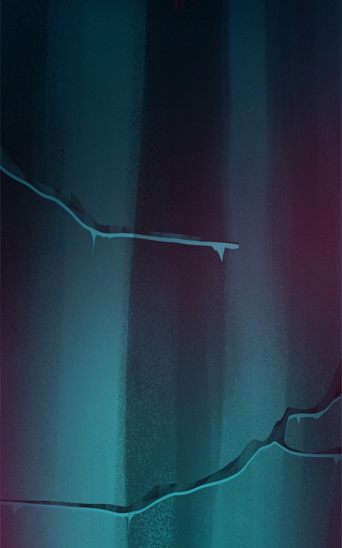 Finding Wonderland Chapter 44 page 4 - 