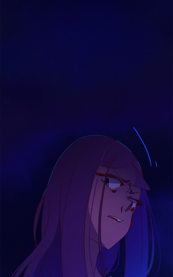 Finding Wonderland Chapter 44 page 44 - 