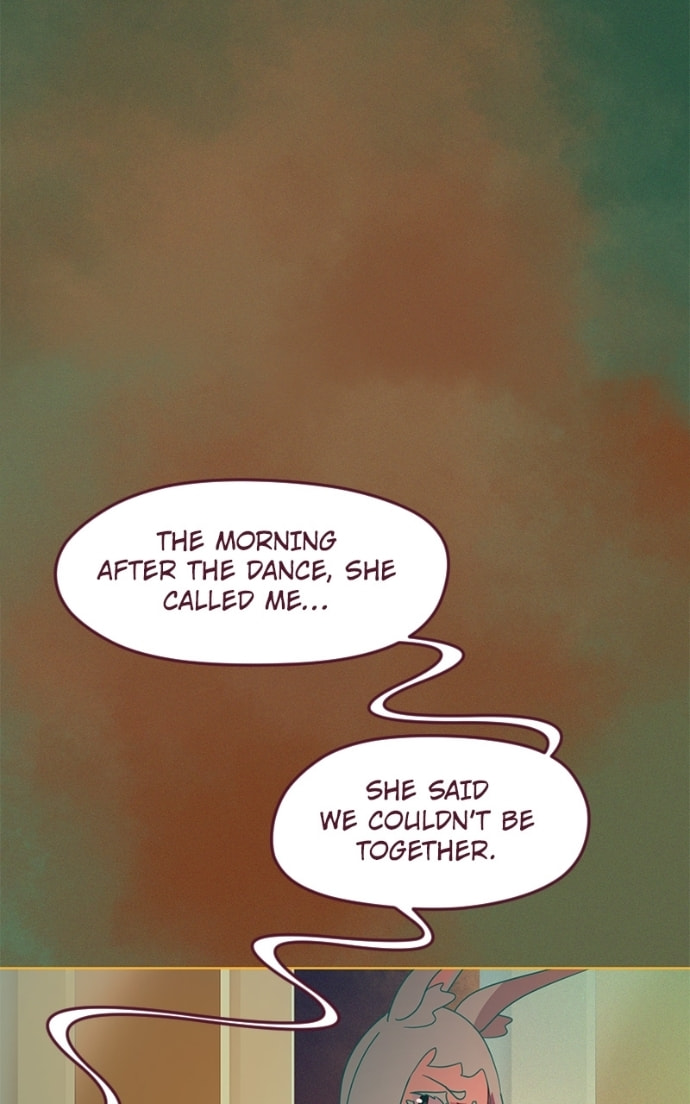 Finding Wonderland Chapter 44 page 49 - 