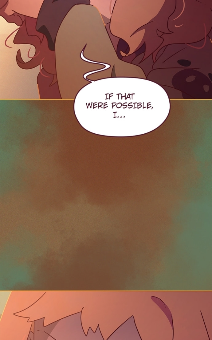 Finding Wonderland Chapter 44 page 60 - 