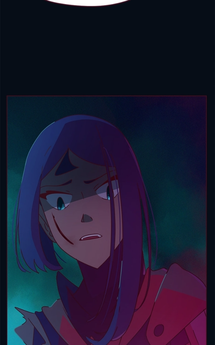 Finding Wonderland Chapter 44 page 64 - 