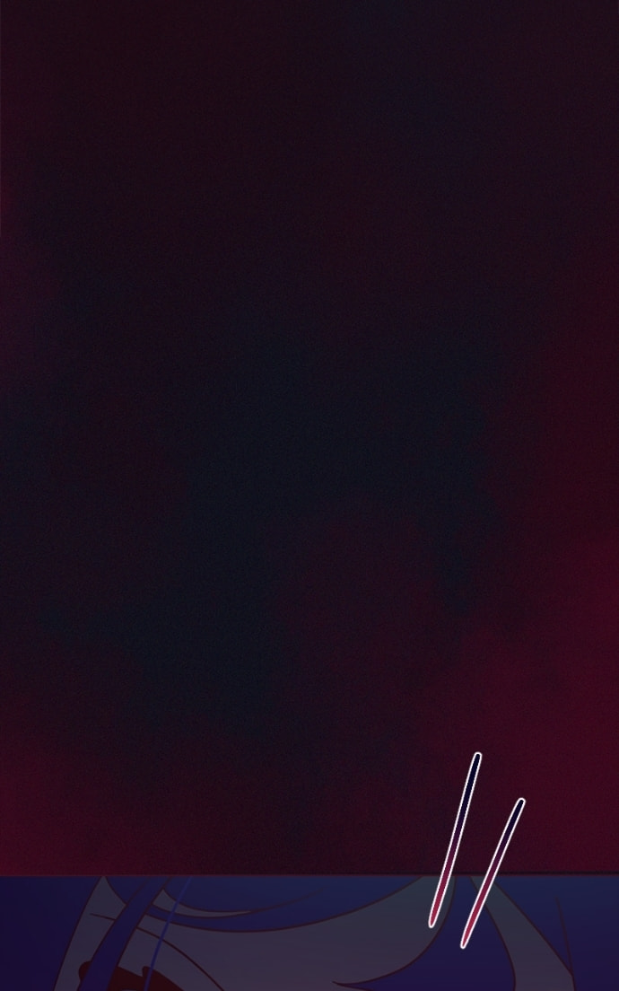 Finding Wonderland Chapter 44 page 8 - 