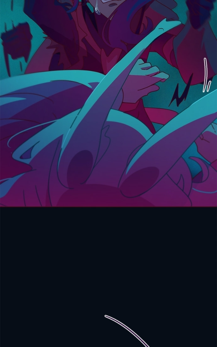 Finding Wonderland Chapter 44 page 75 - 