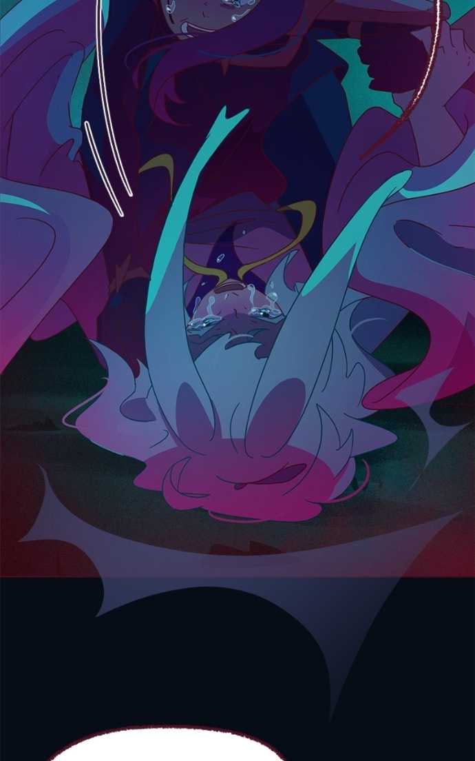 Finding Wonderland Chapter 44 page 78 - 