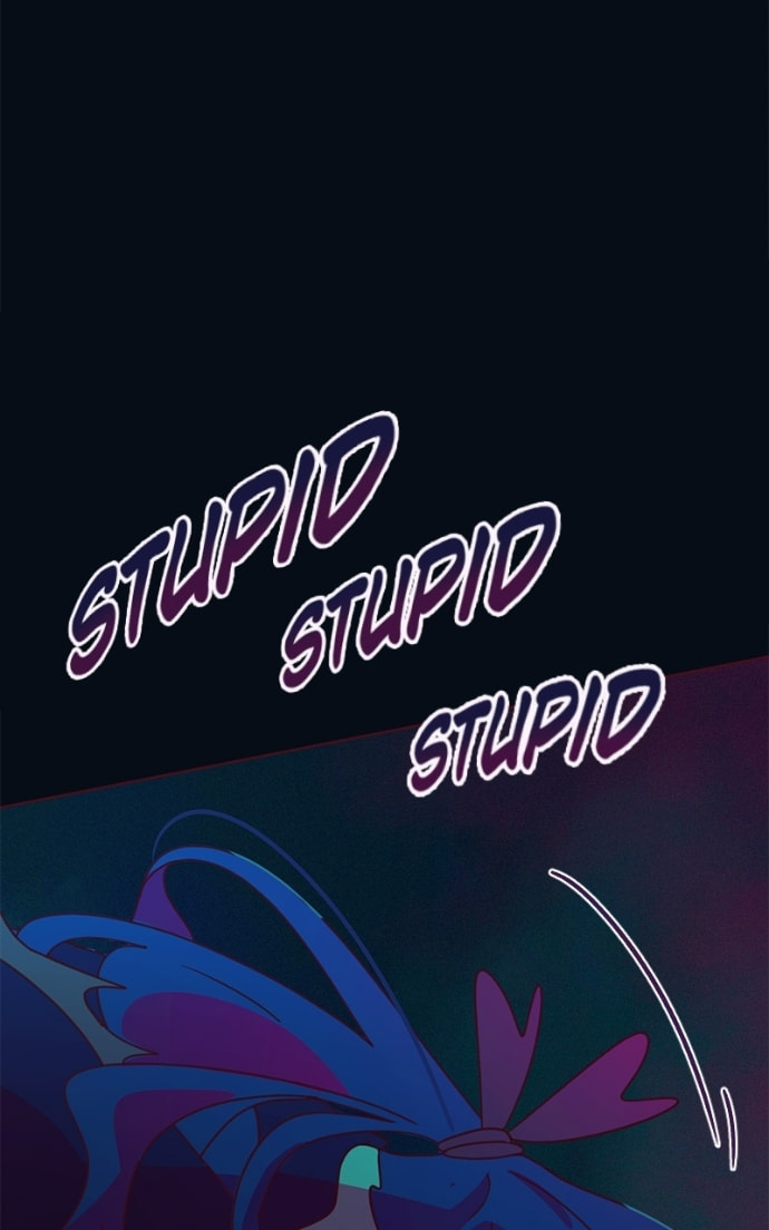 Finding Wonderland Chapter 44 page 80 - 