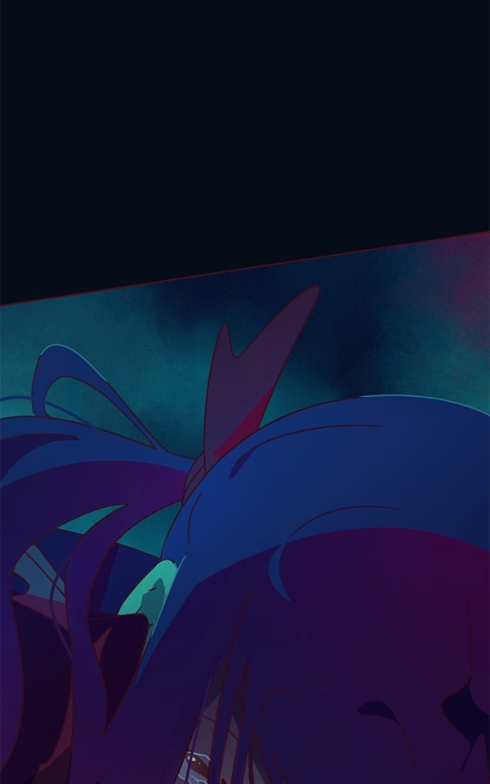 Finding Wonderland Chapter 44 page 82 - 
