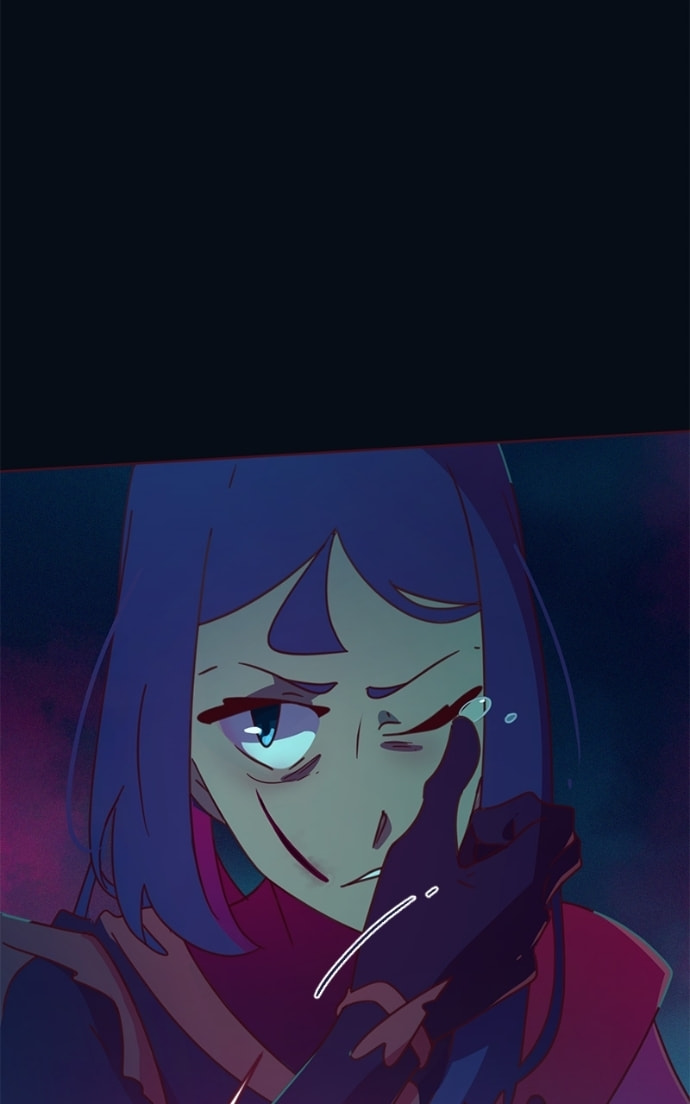 Finding Wonderland Chapter 44 page 90 - 