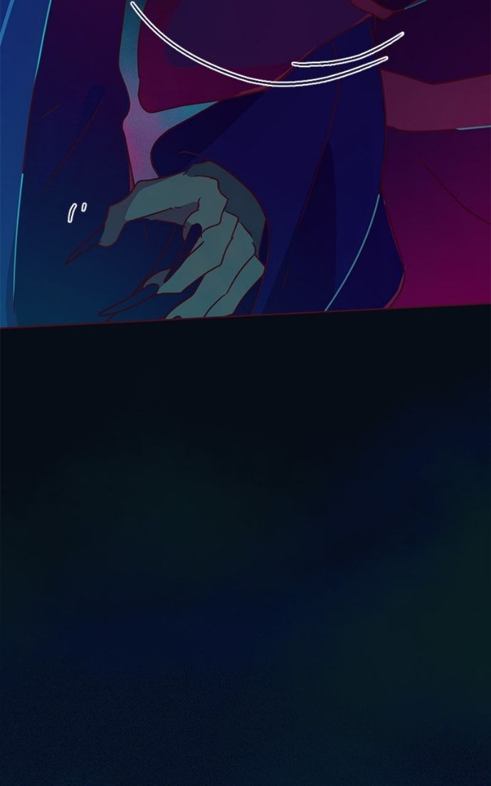 Finding Wonderland Chapter 44 page 92 - 