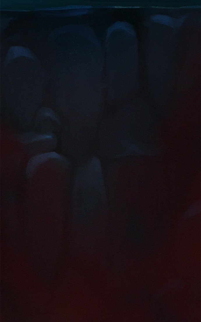 Finding Wonderland Chapter 44 page 94 - 