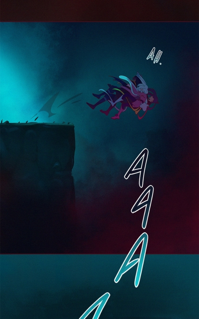 Finding Wonderland Chapter 44 page 95 - 