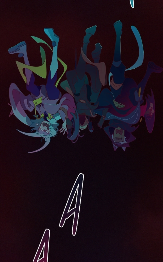 Finding Wonderland Chapter 44 page 97 - 