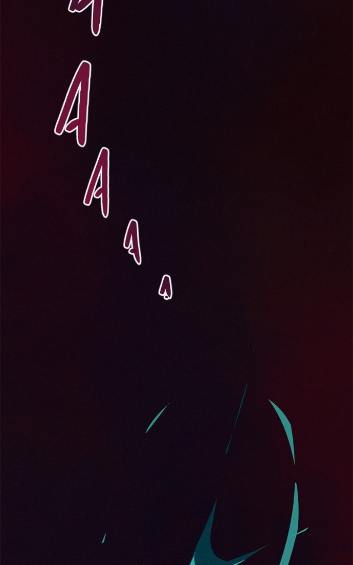 Finding Wonderland Chapter 44 page 98 - 