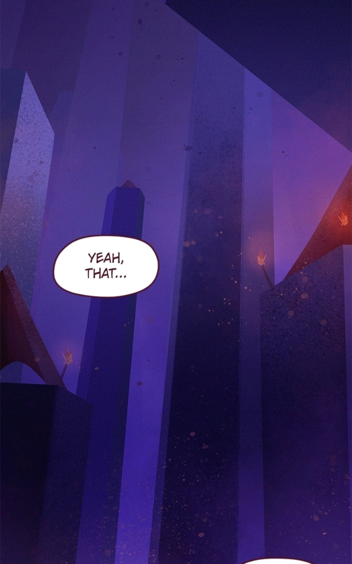 Finding Wonderland Chapter 45 page 12 - 