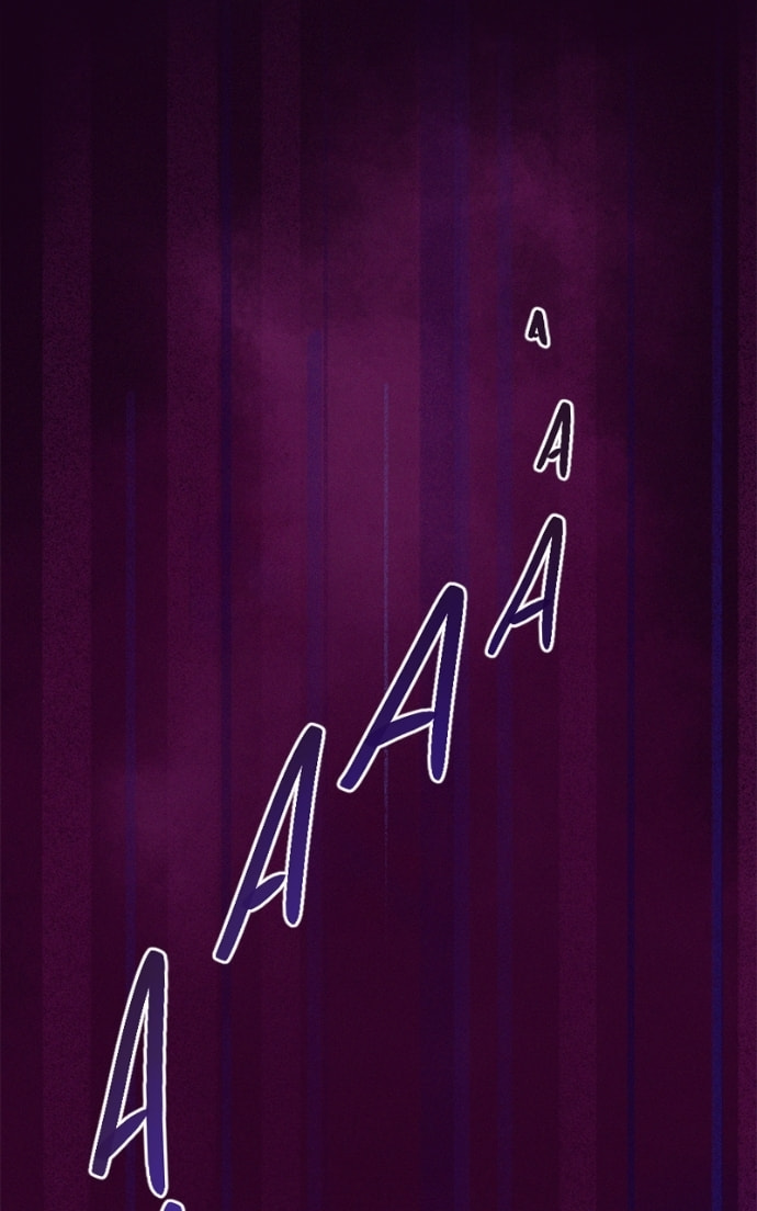 Finding Wonderland Chapter 45 page 3 - 