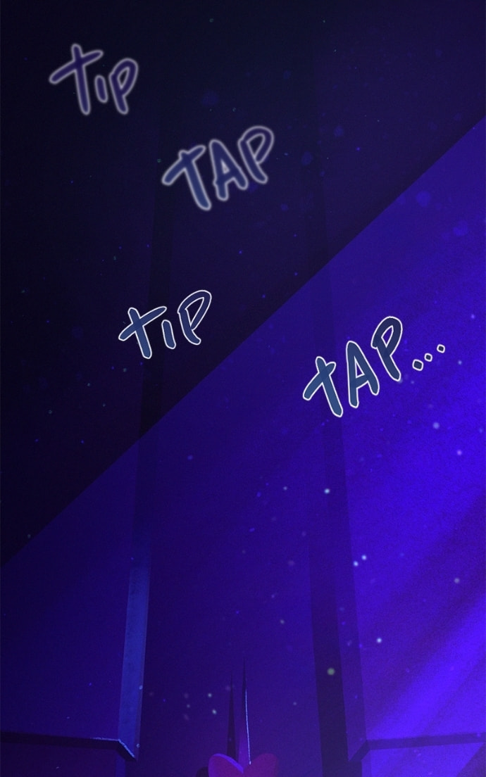 Finding Wonderland Chapter 45 page 23 - 