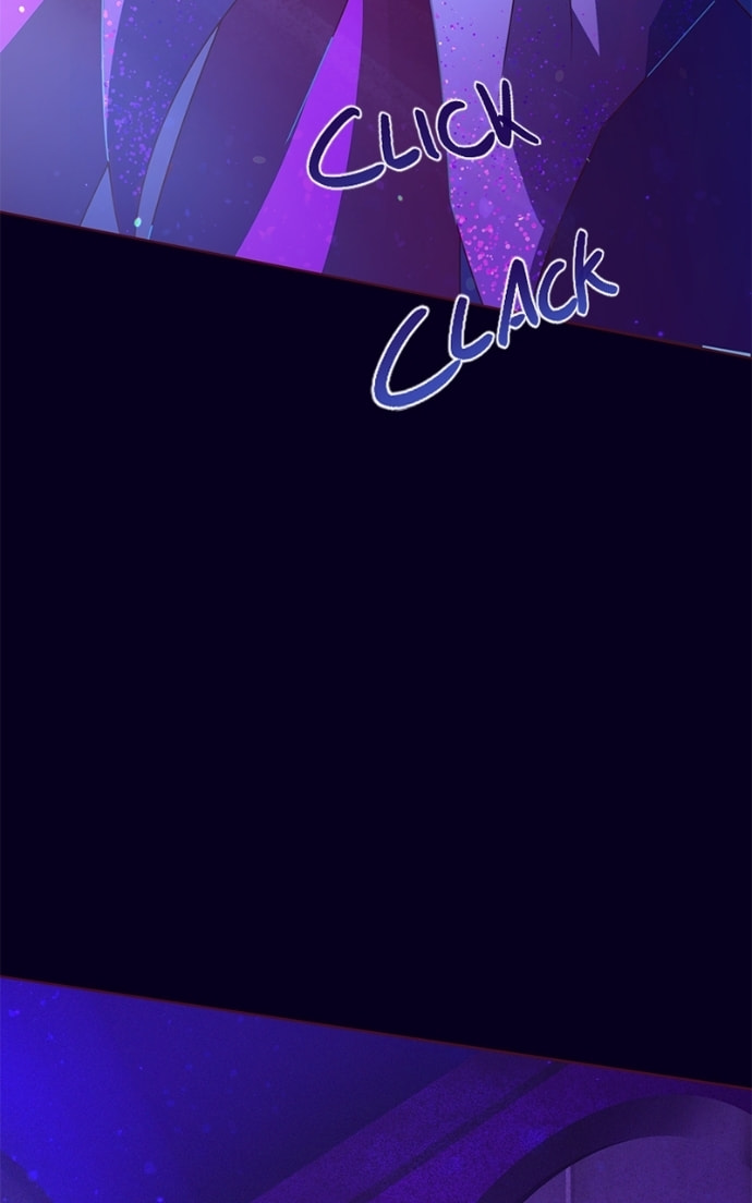 Finding Wonderland Chapter 45 page 27 - 