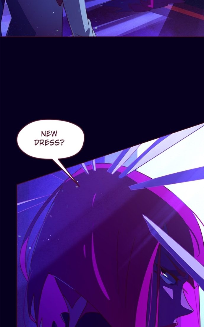 Finding Wonderland Chapter 45 page 30 - 