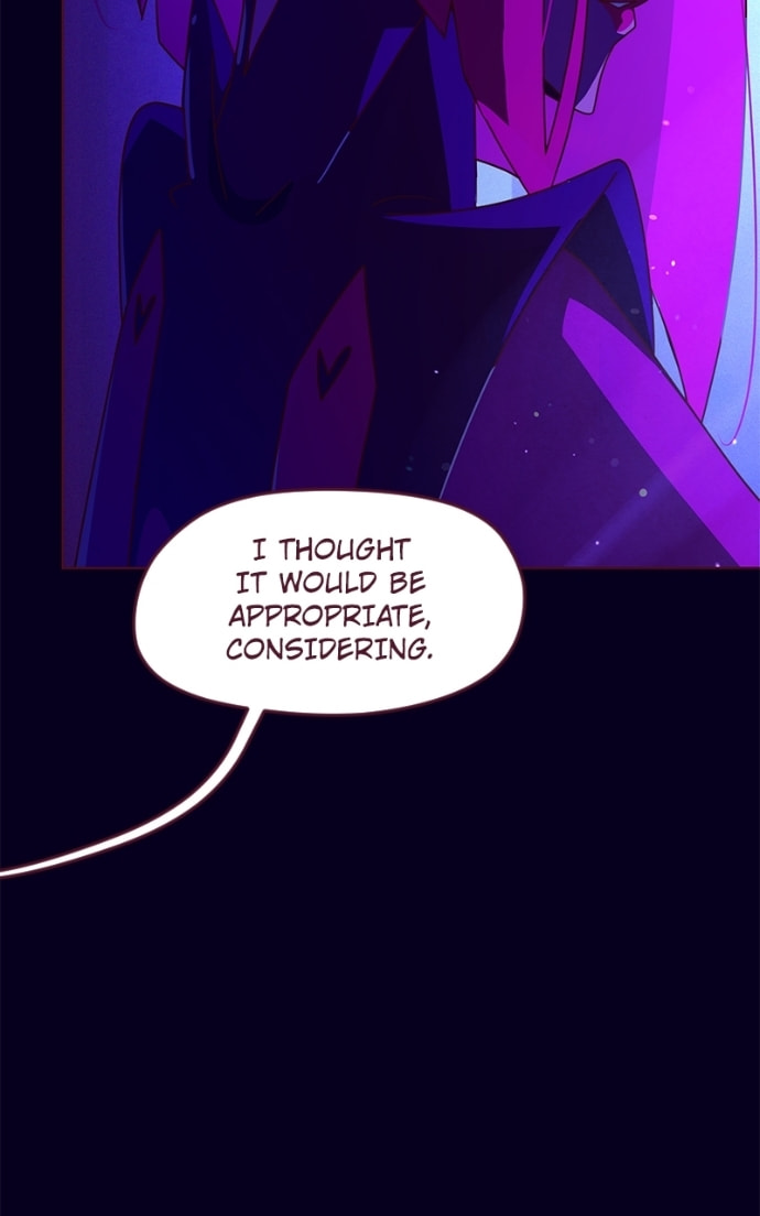 Finding Wonderland Chapter 45 page 31 - 