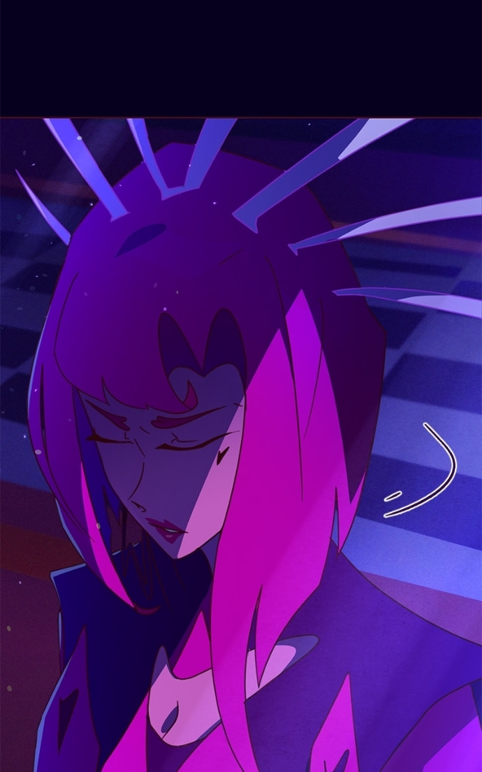 Finding Wonderland Chapter 45 page 32 - 