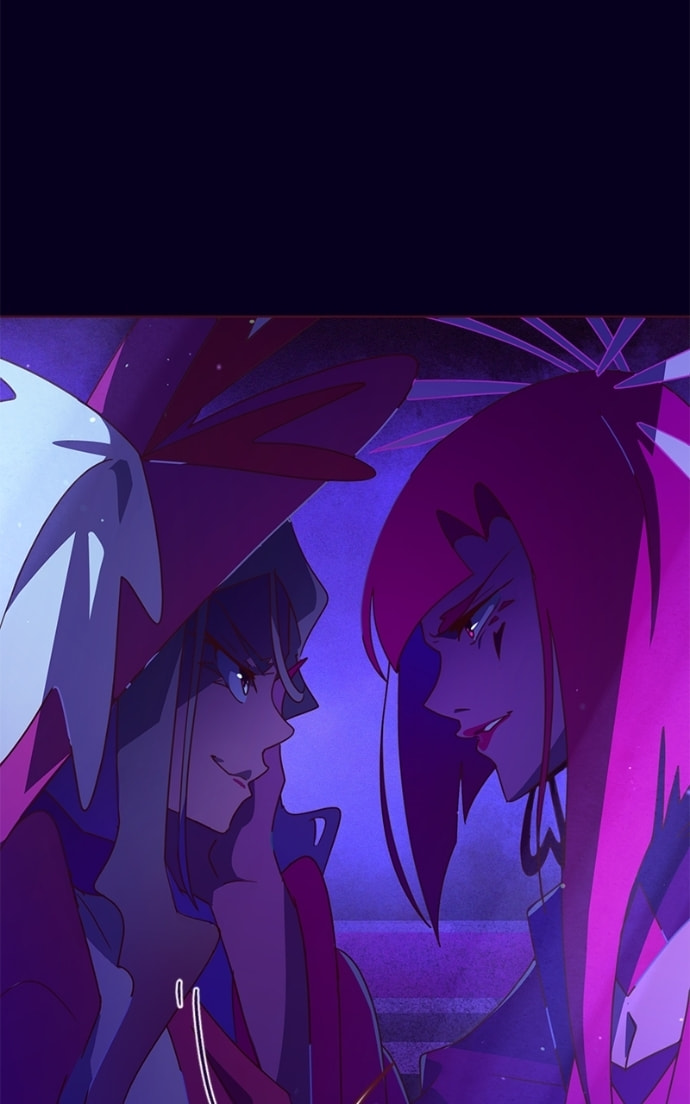 Finding Wonderland Chapter 45 page 34 - 