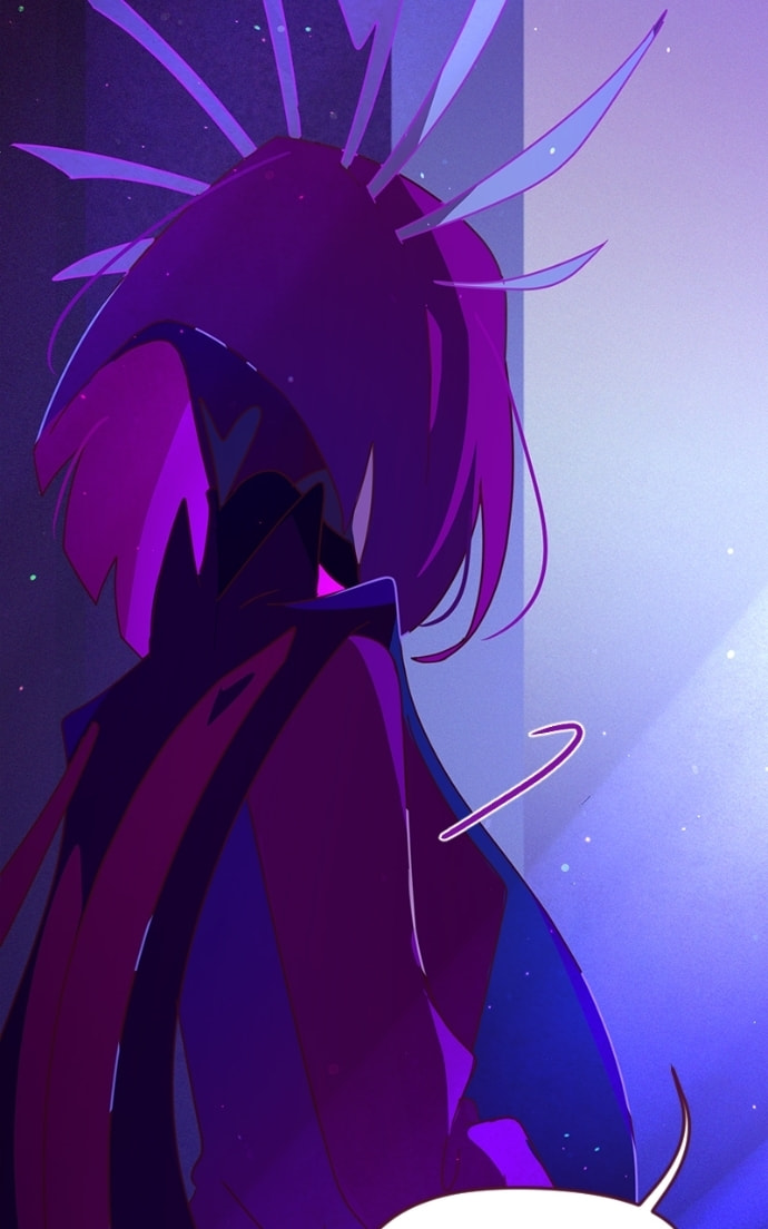Finding Wonderland Chapter 45 page 37 - 