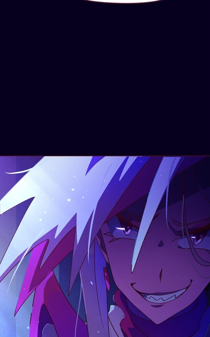 Finding Wonderland Chapter 45 page 42 - 